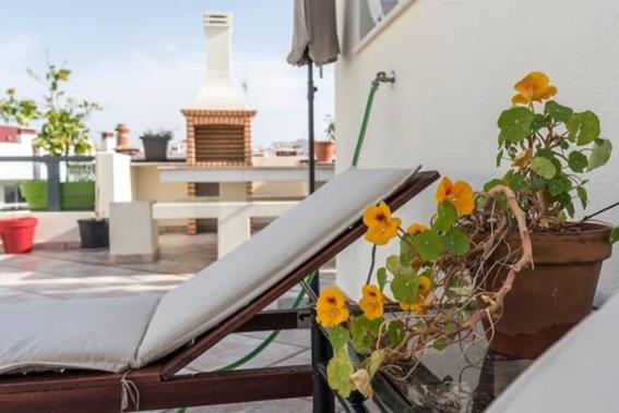 Edificio Tomas Apartment Ferragudo  Exterior foto